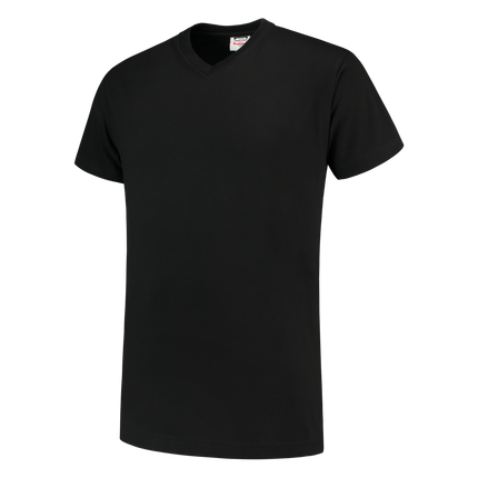 Tricorp T-shirt V Hals