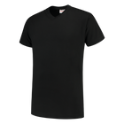 Tricorp T-shirt V Hals
