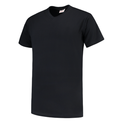 Tricorp T-shirt V Hals