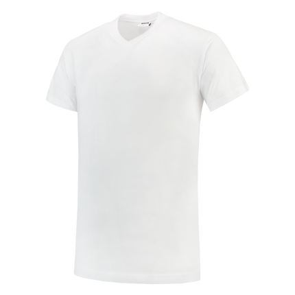 Tricorp T-shirt V Hals