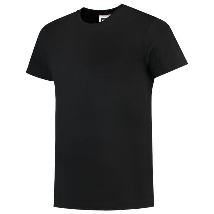Tricorp T-shirt Fitted Kids