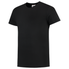 Tricorp T-shirt Fitted Kids