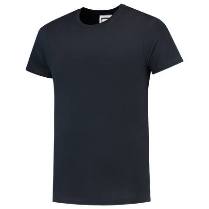Tricorp T-shirt Fitted Kids