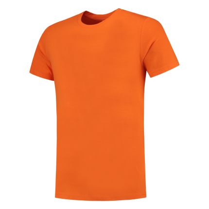 Tricorp T-shirt Fitted Kids