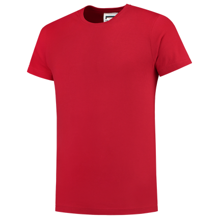 Tricorp T-shirt Fitted Kids