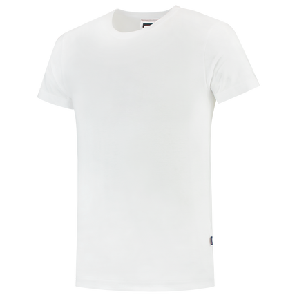Tricorp T-shirt Fitted Kids