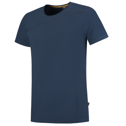 Tricorp T-shirt Premium Naden Heren