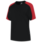 Tricorp T-shirt Bicolor Redefined Dames