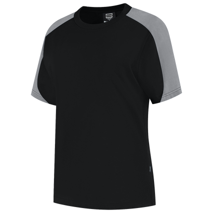 Tricorp T-shirt Bicolor Redefined Dames