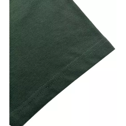 Santino Poloshirt Ricardo Donker Groen