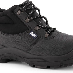Collection image for: Best verkochte werkschoenen