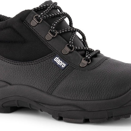 Dapro Safety Noble