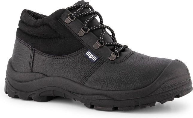 Dapro Safety Noble