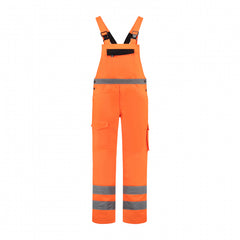 Collection image for: Reflecterende Kleding