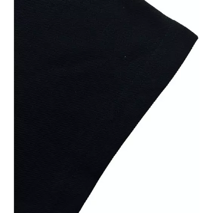 Santino Poloshirt Ricardo Zwart