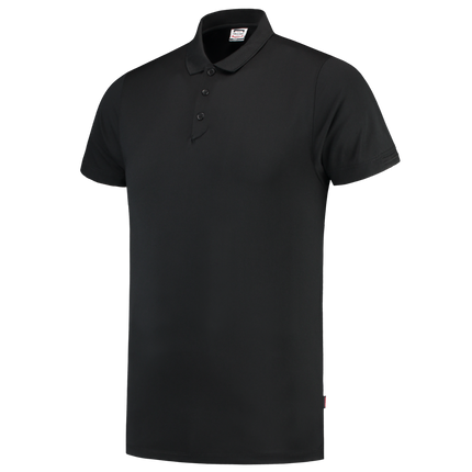 Tricorp Poloshirt Cooldry Bamboe Fitted