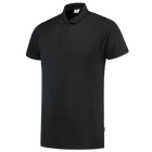 Tricorp Poloshirt Cooldry Bamboe Fitted