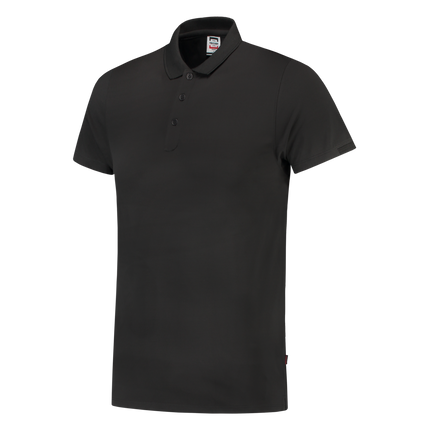 Tricorp Poloshirt Cooldry Bamboe Fitted