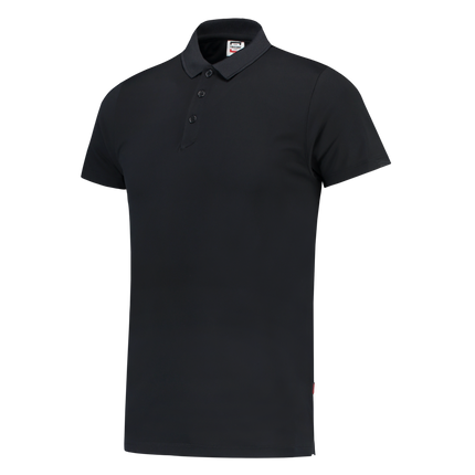 Tricorp Poloshirt Cooldry Bamboe Fitted