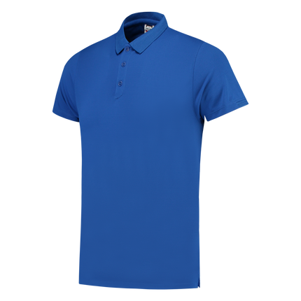 Tricorp Poloshirt Cooldry Bamboe Fitted