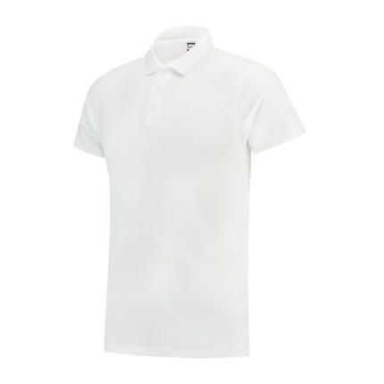 Tricorp Poloshirt Cooldry Bamboe Fitted