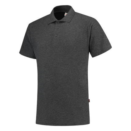 Tricorp Poloshirt 100% Katoen