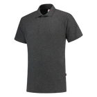 Tricorp Poloshirt 100% Katoen