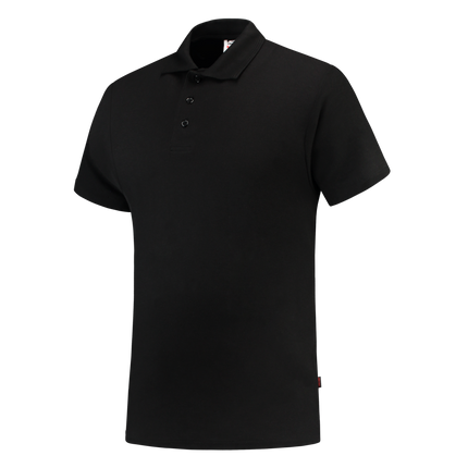 Tricorp Poloshirt 100% Katoen