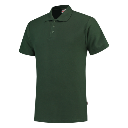 Tricorp Poloshirt 100% Katoen