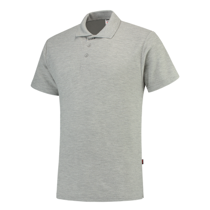 Tricorp Poloshirt 100% Katoen