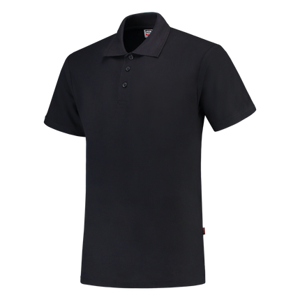 Tricorp Poloshirt 100% Katoen