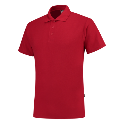 Tricorp Poloshirt 100% Katoen