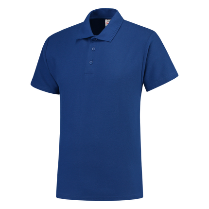 Tricorp Poloshirt 100% Katoen