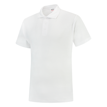 Tricorp Poloshirt 100% Katoen
