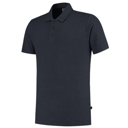 Tricorp Poloshirt Recycled Pique