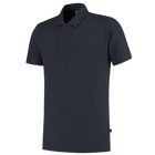 Tricorp Poloshirt Recycled Pique