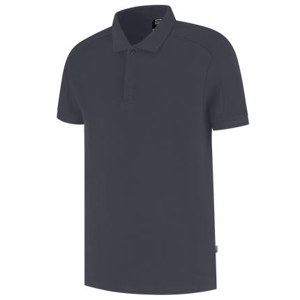 Tricorp Poloshirt Redefined