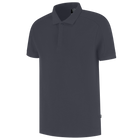 Tricorp Poloshirt Redefined