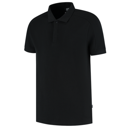 Tricorp Poloshirt Redefined