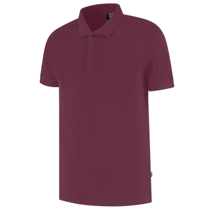 Tricorp Poloshirt Redefined