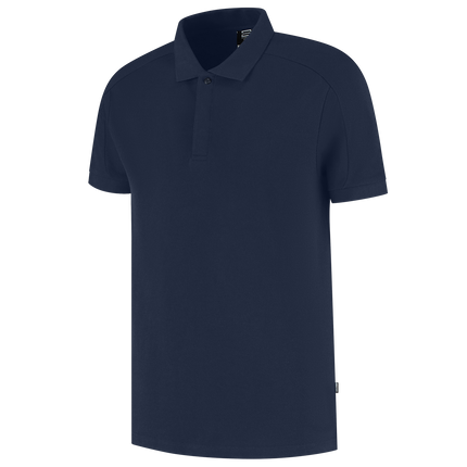 Tricorp Poloshirt Redefined