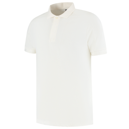 Tricorp Poloshirt Redefined