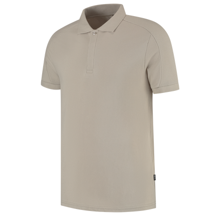 Tricorp Poloshirt Redefined