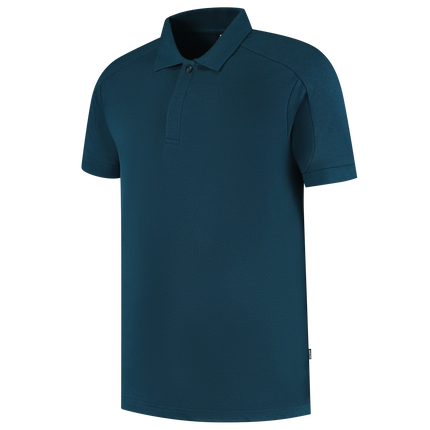 Tricorp Poloshirt Redefined