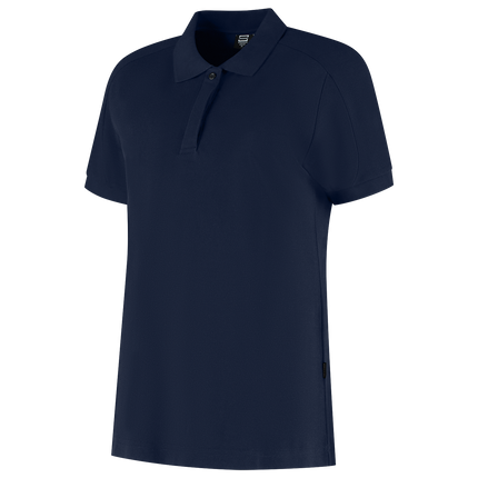 Tricorp Poloshirt Redefined Dames