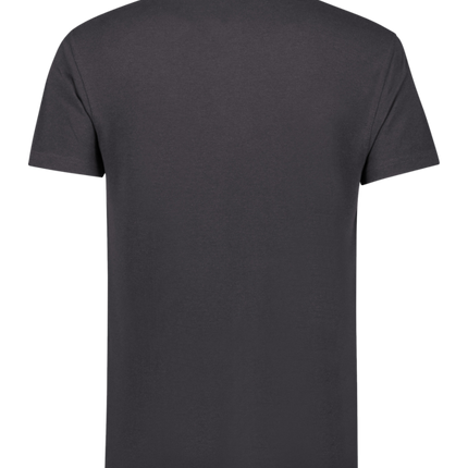 Santino Poloshirt Ricardo Graphite