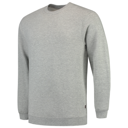 Tricorp Sweater 280 Gram