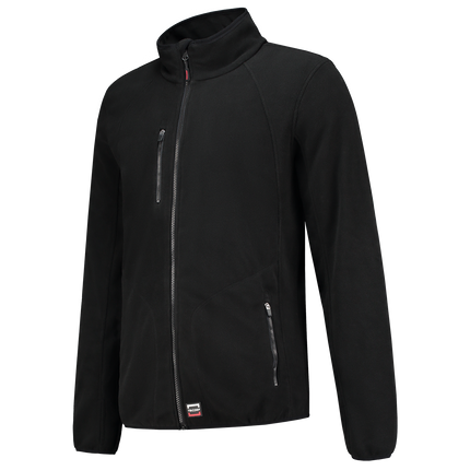 Tricorp Sweatvest Fleece Luxe