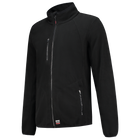 Tricorp Sweatvest Fleece Luxe