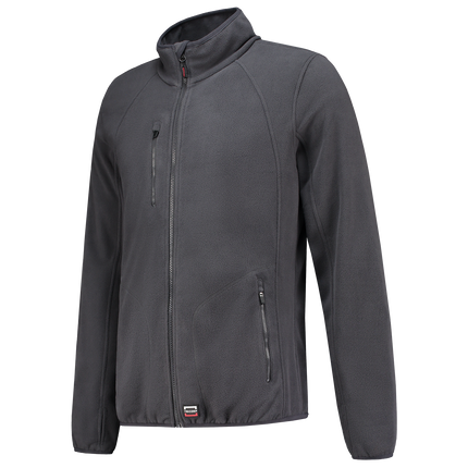 Tricorp Sweatvest Fleece Luxe